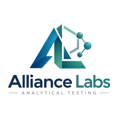 Alliance Labs