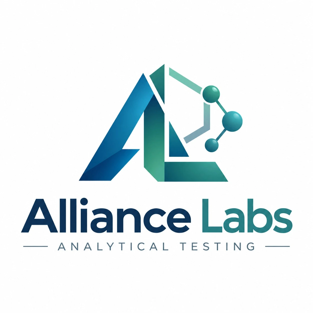 Alliance Labs